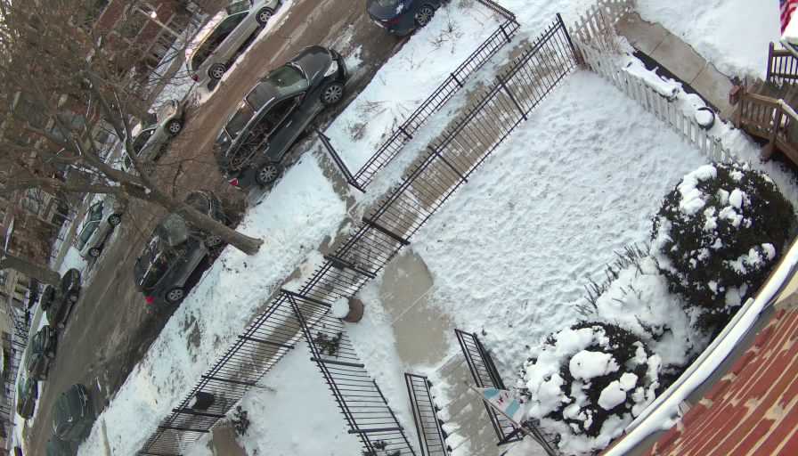 Reolink Camera Two_01_Reolink Home Hub One_20260128071128.jpg